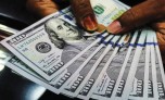 Đồng USD có thể tăng trong năm 2023 do nỗi lo suy thoái