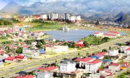 KTNN phát hiện hàng loạt vấn đề tài chính của 43 doanh nghiệp tại Lai Châu