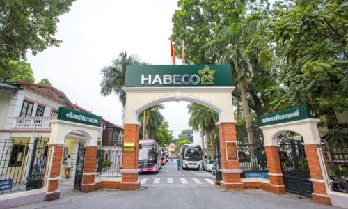 Bộ Công Thương sắp thanh tra Grab, Aeon, Habeco, FPT