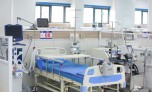 Sai phạm mua sắm trang thiết bị tại Bộ Y tế sẽ chuyển Bộ Công an điều tra