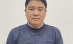 Bắt Phó chủ tịch UBND tỉnh Quảng Nam Trần Văn Tân