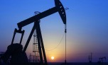 Giá dầu dự báo tăng nhẹ trong năm 2023