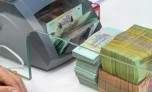 Kiểm toán Nhà nước chuyển 8 vụ việc có dấu hiệu vi phạm sang cơ quan điều tra