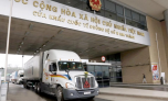 Trung Quốc mở cửa trở lại từ ngày 8/1