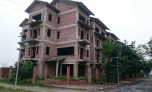 Hà Nội sẽ thanh tra việc xây dựng đối với một số dự án tại 7 quận, huyện