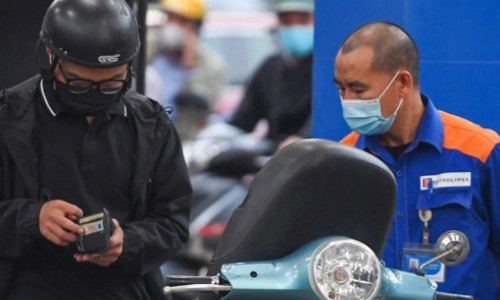 Bộ Công Thương yêu cầu tổng rà soát cấp phép đại lý xăng dầu