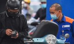 Bộ Công Thương yêu cầu tổng rà soát cấp phép đại lý xăng dầu
