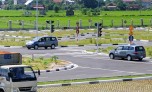 Thanh tra việc đào tạo, sát hạch lái xe trên cả nước