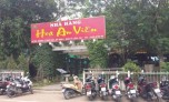 Thanh tra việc sử dụng tài sản công vào mục đích kinh doanh, cho thuê, liên doanh, liên kết