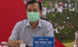 An Giang: Bắt Phó chánh Thanh tra tỉnh cùng hàng loạt cán bộ vì tham ô tài sản