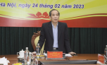 Ngân hàng Nhà nước nghiêm cấm hành vi ép khách hàng mua bảo hiểm dưới mọi hình thức