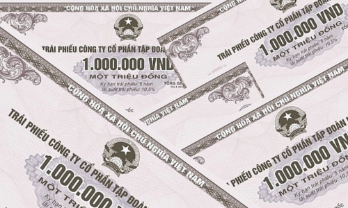 Thanh tra đột xuất 11 ngân hàng về đầu tư trái phiếu doanh nghiệp