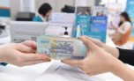 Ngân hàng Nhà nước giảm lãi suất điều hành