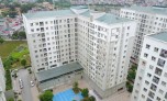 Bình Định có thêm dự án nhà ở xã hội gần 400 tỷ đồng