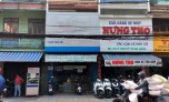 Đà Nẵng thu hồi nhiều khu 