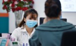 Phát hiện sai phạm khi thanh tra 4 doanh nghiệp bảo hiểm