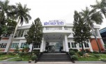 Lãi 1,7 tỷ đồng nhưng Bông Bạch Tuyết bị xử phạt và truy thu thuế hơn 5 tỷ đồng