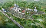 Bức tranh tài chính của Hodeco trước vụ lùm xùm chưa giải ngân 100 tỷ đồng trái phiếu