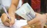 Hàng loạt dự án ở Đà Nẵng lọt tầm ngắm kiểm tra về môi trường