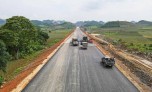 Những dự án ODA giao thông lớn nào chậm tiến độ?