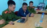 Hòa Bình: Khởi tố 3 đối tượng lập khống hồ sơ cấp sai sổ đỏ