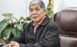 Truy tố Chủ tịch Mường Thanh Lê Thanh Thản tội lừa dối khách hàng