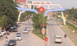 Hưng Yên tìm nhà đầu tư dự án khu đô thị gần 3.230 tỷ đồng