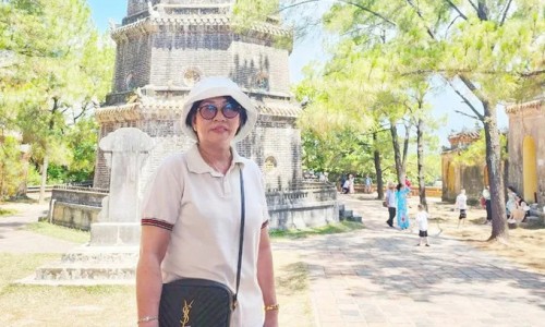 Bắt cựu Chánh Tòa hành chính TAND Kiên Giang vì nhận hối lộ