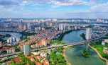 Hà Nội kiểm kê tình trạng sử dụng đất năm 2024