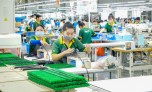 Hơn 24 tỷ USD vốn đầu tư nước ngoài đăng ký vào Việt Nam