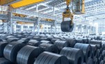 Mỹ khởi xướng điều tra kép thép CORE nhập khẩu từ Việt Nam