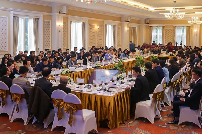 Bất động sản 2021: Giá tăng, thanh khoản “rực rỡ”?