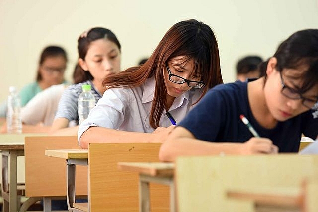Điểm mới về kế hoạch tuyển sinh 2021 của các trường đại học?