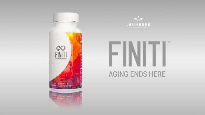 VFA khuyến cáo người dân không mua sản phẩm Finiti và Cốm Su bạc
