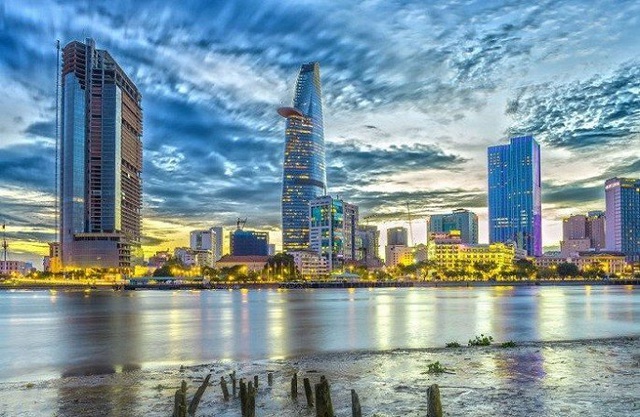 Thương hiệu quốc gia Việt Nam được định giá 319 tỷ USD, tăng 29%