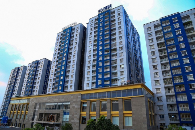 Công ty CP Đầu tư Năm Bảy Bảy bị truy thu hơn 44 tỷ đồng tiền thuế
