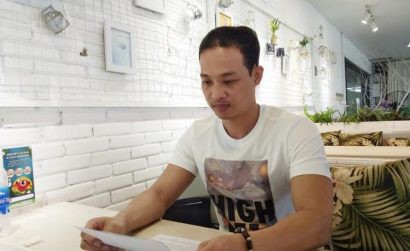 Truy tố đối tượng câu kết cán bộ ngân hàng chiếm đoạt hơn 400 tỷ đồng