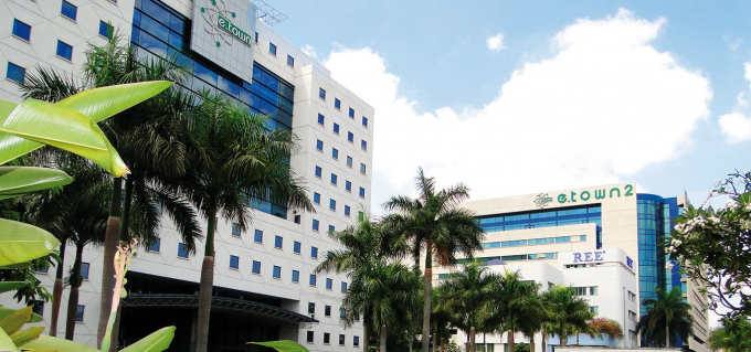Khai sai thuế GTGT, Công ty Cơ Điện Lạnh bị xử phạt và truy thu gần 1,4 tỷ đồng