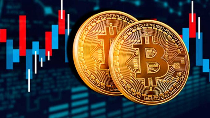 Phía sau việc Tesla chấp nhận thanh toán bằng tiền ảo Bitcoin