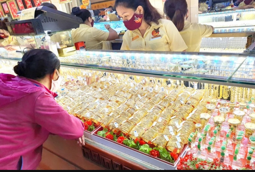 Những kênh đầu tư hấp dẫn trong năm 2021