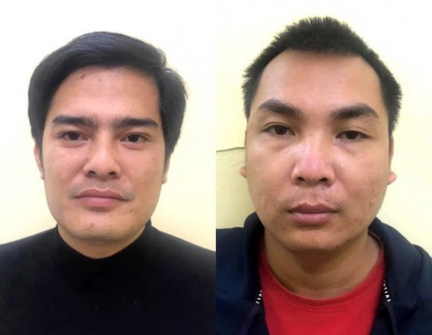 Bắt đối tượng mua thận giá 230 triệu đồng sau đó rao bán 1,1 tỉ đồng