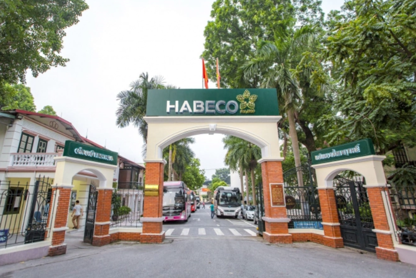 Bộ Công Thương sắp nhận hơn 500 tỷ đồng cổ tức từ Habeco