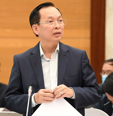 Phó thống đốc: Bitcoin không phải là tiền điện tử