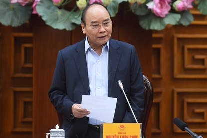 Bổ sung một số nguyên nhân khách quan dẫn đến rủi ro vay vốn tại Ngân hàng Chính sách xã hội