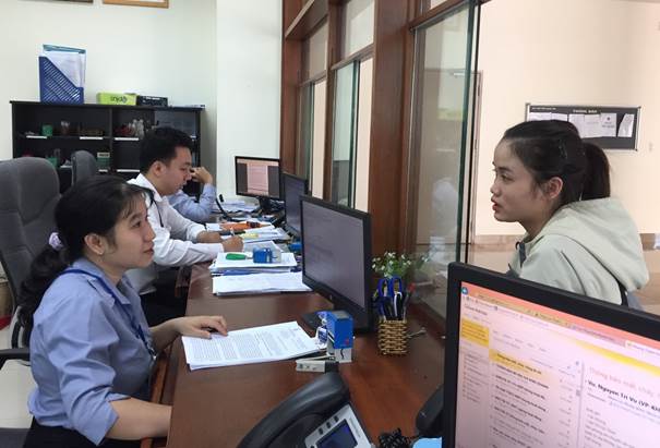 Khánh Hòa hoàn thuế GTGT hơn 1.200 tỷ đồng