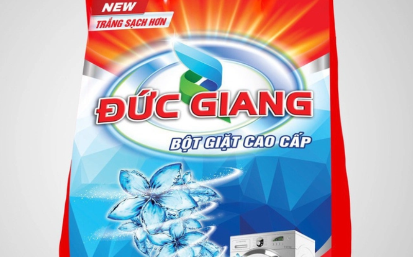 Nhu cầu sản xuất thiết bị 5G sẽ thúc đẩy cổ phiếu DGC 