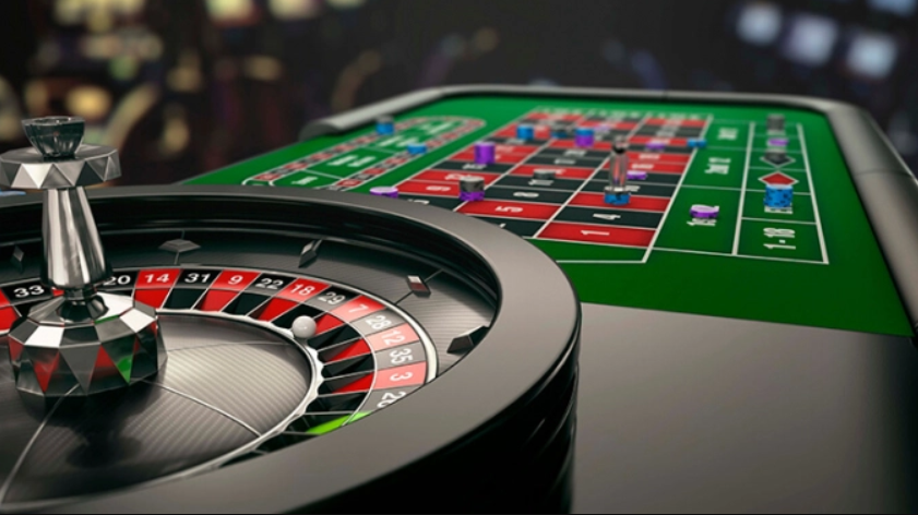 Vingroup muốn xây thêm casino tỷ USD tại Khánh Hòa