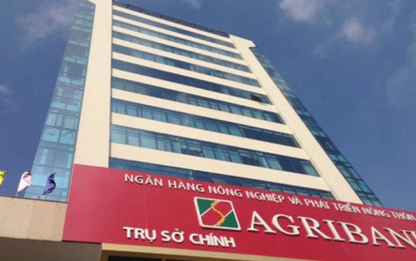 Doanh nghiệp có vốn nhà nước tại Bộ Quốc phòng và Ngân hàng Nhà nước sẽ bị giám sát năm 2021