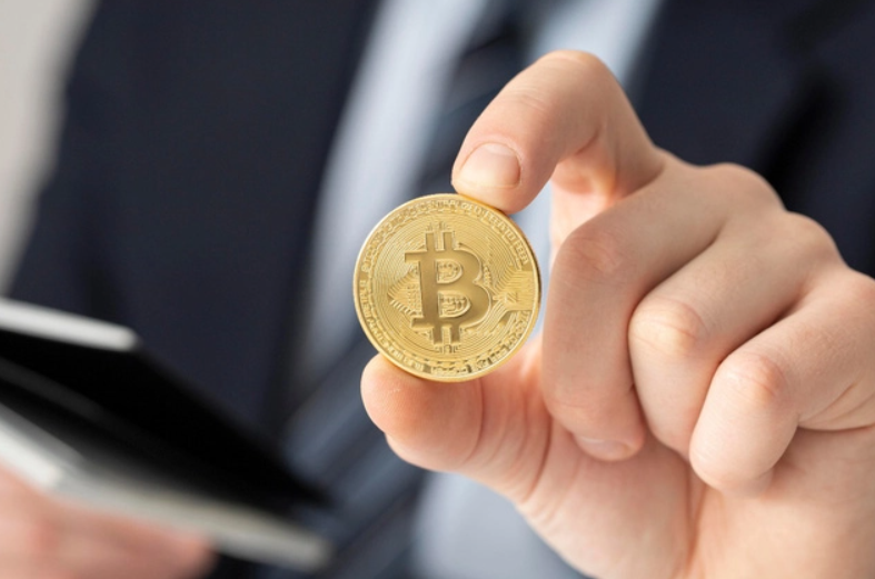 Mỗi Bitcoin hiện có giá tương đương 1,3 tỷ đồng