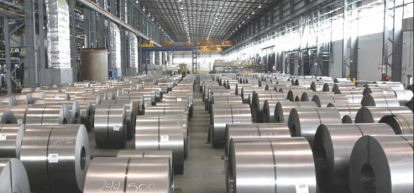 Pakistan điều tra chống bán phá giá đối với thép cán nguội Việt Nam, Trung Quốc